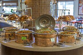 Royal Wings Hotel - All Inclusive