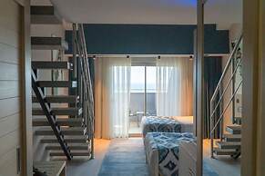 Royal Wings Hotel - All Inclusive