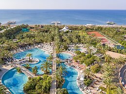 Royal Wings Hotel - All Inclusive