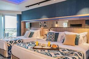 Royal Wings Hotel - All Inclusive