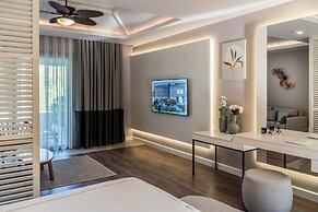 Royal Wings Hotel - All Inclusive