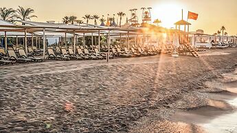 Royal Wings Hotel - All Inclusive