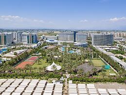 Royal Wings Hotel - All Inclusive