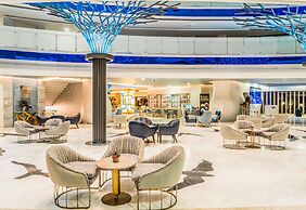 Royal Wings Hotel - All Inclusive