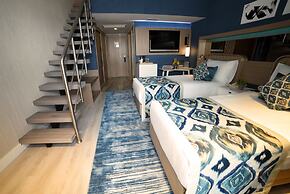 Royal Wings Hotel - All Inclusive