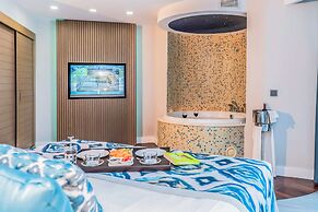 Royal Wings Hotel - All Inclusive