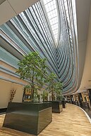 Royal Wings Hotel - All Inclusive