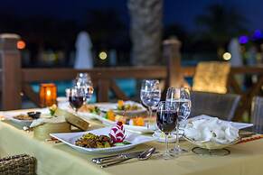 Royal Wings Hotel - All Inclusive