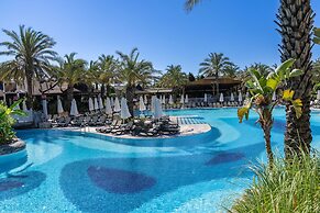 Royal Wings Hotel - All Inclusive