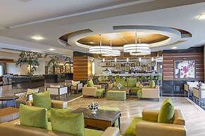 Royal Wings Hotel - All Inclusive