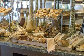 Royal Wings Hotel - All Inclusive