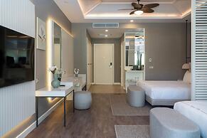 Royal Wings Hotel - All Inclusive