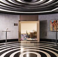 Royal Wings Hotel - All Inclusive