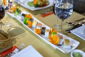 Royal Wings Hotel - All Inclusive