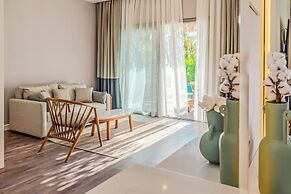 Royal Wings Hotel - All Inclusive