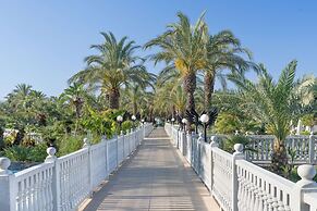 Royal Wings Hotel - All Inclusive