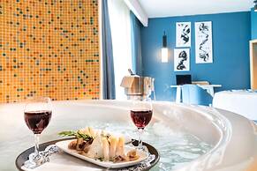 Royal Wings Hotel - All Inclusive