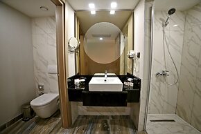 Royal Wings Hotel - All Inclusive