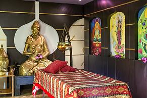 Royal Wings Hotel - All Inclusive