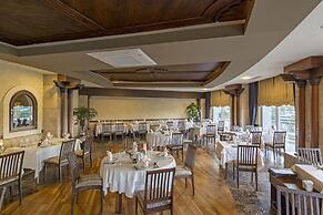 Royal Wings Hotel - All Inclusive