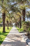 Royal Wings Hotel - All Inclusive