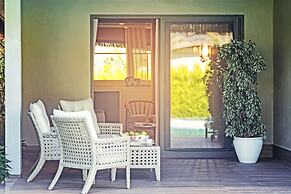 Royal Wings Hotel - All Inclusive