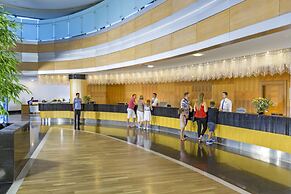 Royal Wings Hotel - All Inclusive