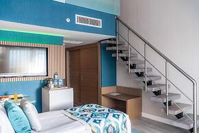 Royal Wings Hotel - All Inclusive