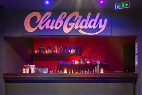 Royal Wings Hotel - All Inclusive