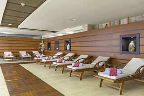 Royal Wings Hotel - All Inclusive