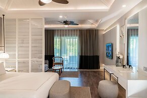 Royal Wings Hotel - All Inclusive