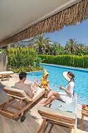 Royal Wings Hotel - All Inclusive