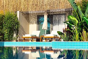 Royal Wings Hotel - All Inclusive