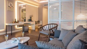 Royal Wings Hotel - All Inclusive