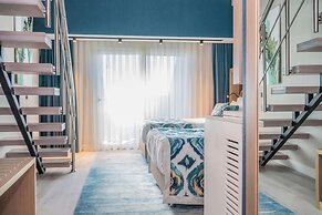 Royal Wings Hotel - All Inclusive