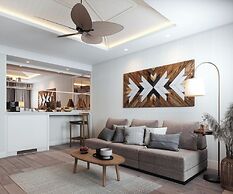 Royal Wings Hotel - All Inclusive
