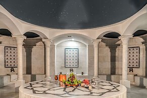 Royal Wings Hotel - All Inclusive