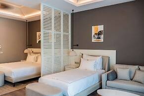 Royal Wings Hotel - All Inclusive