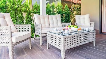 Royal Wings Hotel - All Inclusive