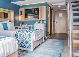 Royal Wings Hotel - All Inclusive