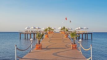 Royal Wings Hotel - All Inclusive