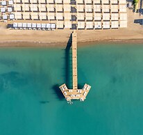 Royal Wings Hotel - All Inclusive