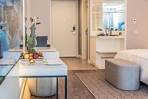 Royal Wings Hotel - All Inclusive