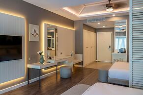 Royal Wings Hotel - All Inclusive