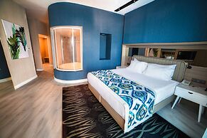 Royal Wings Hotel - All Inclusive