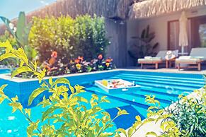 Royal Wings Hotel - All Inclusive