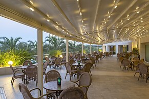 Royal Wings Hotel - All Inclusive