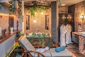 Royal Wings Hotel - All Inclusive