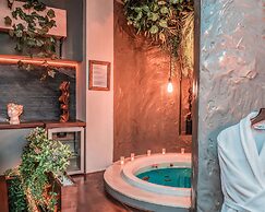 Royal Wings Hotel - All Inclusive