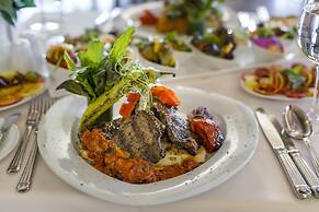 Royal Wings Hotel - All Inclusive